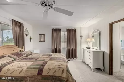 8221 E Pueblo Avenue, Mesa, AZ 85208 - Photo 13