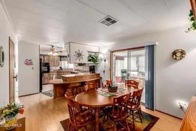 8221 E Pueblo Avenue, Mesa, AZ 85208 - Photo 11