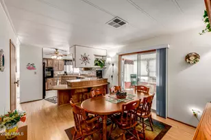 8221 E Pueblo Ave, Mesa, AZ 85208 - Photo 11