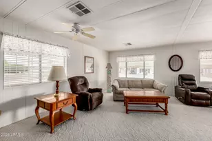 8221 E Pueblo Ave, Mesa, AZ 85208 - Photo 5