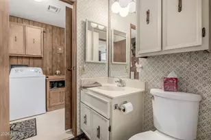 8221 E Pueblo Ave, Mesa, AZ 85208 - Photo 21