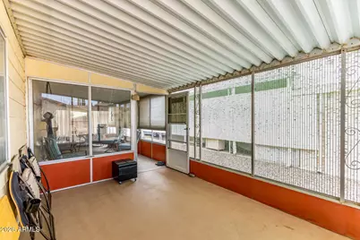 8221 E Pueblo Avenue, Mesa, AZ 85208 - Photo 27