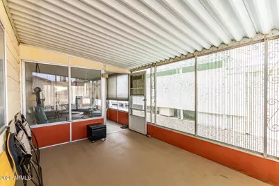 8221 E Pueblo Avenue, Mesa, AZ 85208 - Photo 27