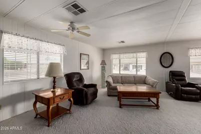 8221 E Pueblo Avenue, Mesa, AZ 85208 - Photo 5