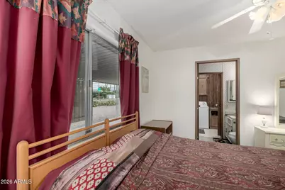 8221 E Pueblo Avenue, Mesa, AZ 85208 - Photo 19