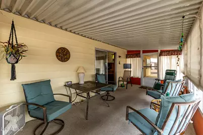 8221 E Pueblo Avenue, Mesa, AZ 85208 - Photo 25