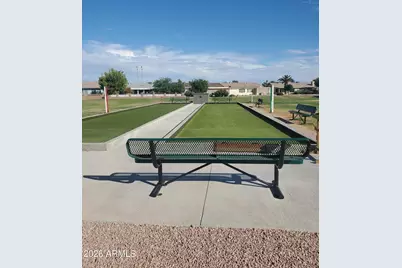 8221 E Pueblo Avenue, Mesa, AZ 85208 - Photo 37