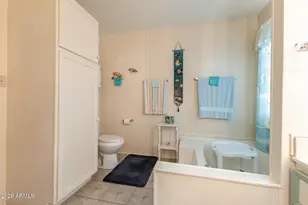 8221 E Pueblo Ave, Mesa, AZ 85208 - Photo 17