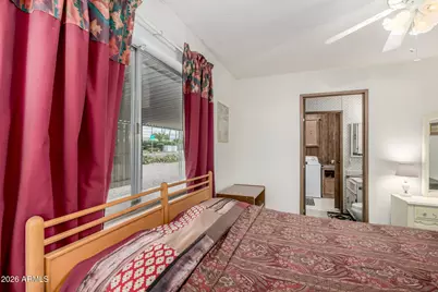 8221 E Pueblo Avenue, Mesa, AZ 85208 - Photo 19