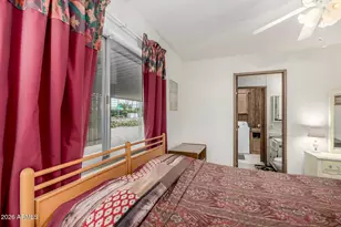 8221 E Pueblo Ave, Mesa, AZ 85208 - Photo 19