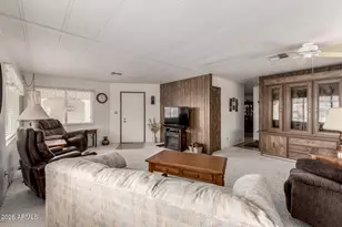 8221 E Pueblo Ave, Mesa, AZ 85208 - Photo 7