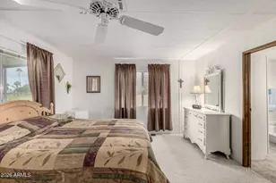 8221 E Pueblo Ave, Mesa, AZ 85208 - Photo 13