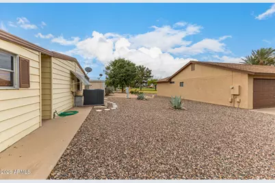 8221 E Pueblo Avenue, Mesa, AZ 85208 - Photo 31