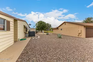 8221 E Pueblo Ave, Mesa, AZ 85208 - Photo 31