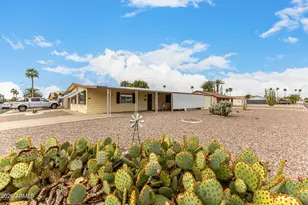 8221 E Pueblo Ave, Mesa, AZ 85208 - Photo 29