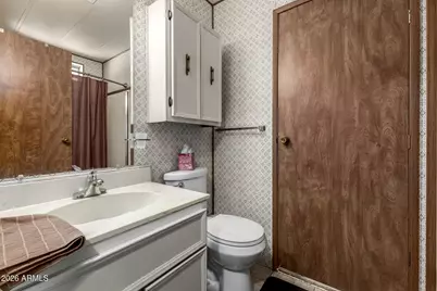 8221 E Pueblo Avenue, Mesa, AZ 85208 - Photo 21