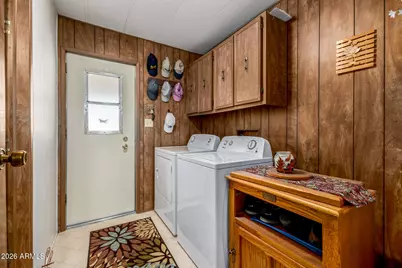 8221 E Pueblo Avenue, Mesa, AZ 85208 - Photo 23