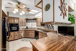 8221 E Pueblo Ave, Mesa, AZ 85208 - Photo 9