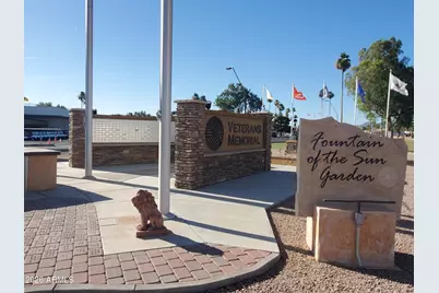 8221 E Pueblo Avenue, Mesa, AZ 85208 - Photo 41