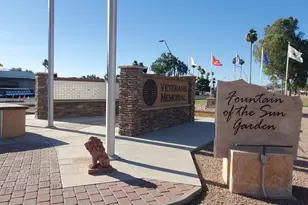 8221 E Pueblo Ave, Mesa, AZ 85208 - Photo 41