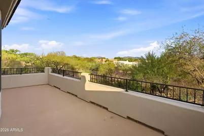 22831 N 53rd Street, Phoenix, AZ 85054 - Photo 33