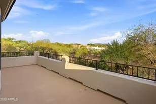 22831 N 53rd St, Phoenix, AZ 85054 - Photo 33