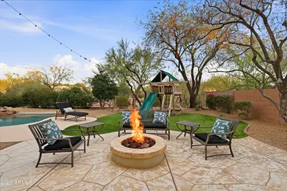 22831 N 53rd Street, Phoenix, AZ 85054 - Photo 41