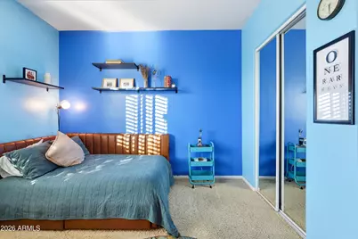 22831 N 53rd Street, Phoenix, AZ 85054 - Photo 25