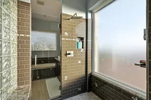 22831 N 53rd St, Phoenix, AZ 85054 - Photo 19