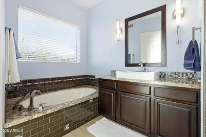 22831 N 53rd Street, Phoenix, AZ 85054 - Photo 17