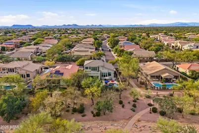 22831 N 53rd Street, Phoenix, AZ 85054 - Photo 45