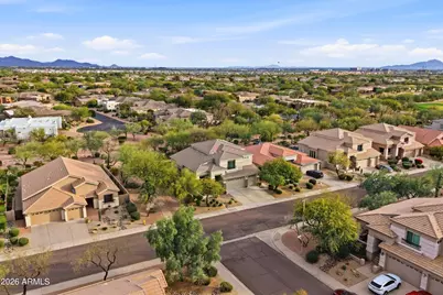 22831 N 53rd Street, Phoenix, AZ 85054 - Photo 47