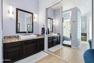 22831 N 53rd Street, Phoenix, AZ 85054 - Photo 19