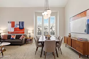 22831 N 53rd St, Phoenix, AZ 85054 - Photo 15