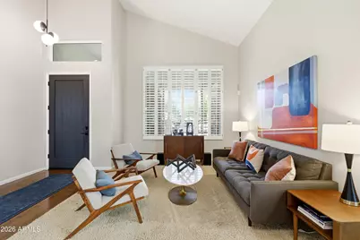 22831 N 53rd Street, Phoenix, AZ 85054 - Photo 13