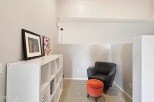 22831 N 53rd St, Phoenix, AZ 85054 - Photo 23