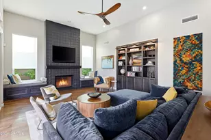 22831 N 53rd St, Phoenix, AZ 85054 - Photo 7