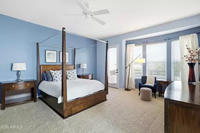 22831 N 53rd Street, Phoenix, AZ 85054 - Photo 15