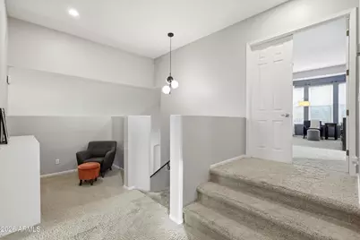 22831 N 53rd Street, Phoenix, AZ 85054 - Photo 21