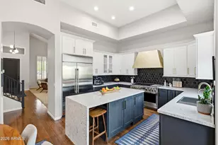 22831 N 53rd St, Phoenix, AZ 85054 - Photo 13