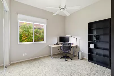 22831 N 53rd Street, Phoenix, AZ 85054 - Photo 29