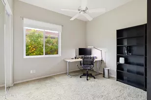 22831 N 53rd St, Phoenix, AZ 85054 - Photo 29