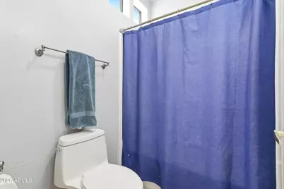 22831 N 53rd Street, Phoenix, AZ 85054 - Photo 27