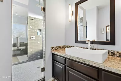 22831 N 53rd Street, Phoenix, AZ 85054 - Photo 21