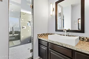 22831 N 53rd St, Phoenix, AZ 85054 - Photo 21