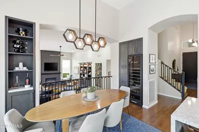 22831 N 53rd Street, Phoenix, AZ 85054 - Photo 11