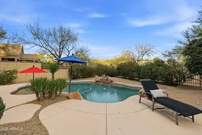 22831 N 53rd Street, Phoenix, AZ 85054 - Photo 39