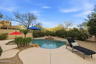 22831 N 53rd St, Phoenix, AZ 85054 - Photo 39