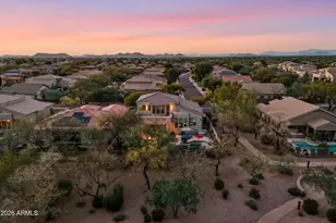 22831 N 53rd St, Phoenix, AZ 85054 - Photo 55