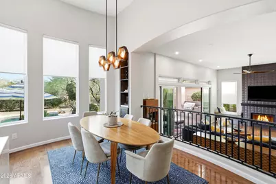 22831 N 53rd Street, Phoenix, AZ 85054 - Photo 9